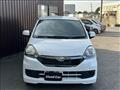2015 Daihatsu Mira