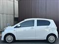 2015 Daihatsu Mira