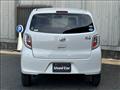 2015 Daihatsu Mira