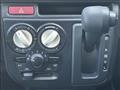 2015 Suzuki Alto