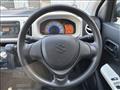 2015 Suzuki Alto