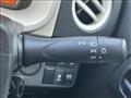2015 Suzuki Alto