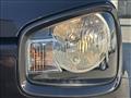 2015 Suzuki Alto