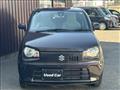 2015 Suzuki Alto