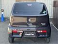 2015 Suzuki Alto