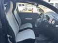 2015 Suzuki Alto