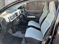 2015 Suzuki Alto