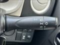 2018 Suzuki Alto