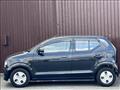 2018 Suzuki Alto