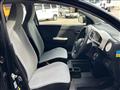 2018 Suzuki Alto
