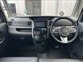 2017 Daihatsu Tanto Custom