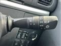 2017 Daihatsu Tanto Custom