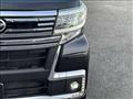2017 Daihatsu Tanto Custom