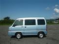 2010 Subaru Sambar