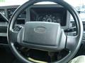 2010 Subaru Sambar