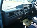 2010 Subaru Sambar