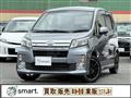 2013 Daihatsu Move Custom