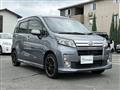 2013 Daihatsu Move Custom