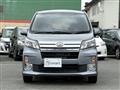 2013 Daihatsu Move Custom