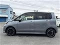 2013 Daihatsu Move Custom