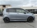 2013 Daihatsu Move Custom