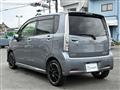 2013 Daihatsu Move Custom