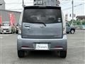 2013 Daihatsu Move Custom