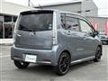 2013 Daihatsu Move Custom