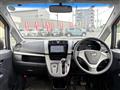 2013 Daihatsu Move Custom