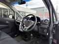 2013 Daihatsu Move Custom