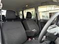2013 Daihatsu Move Custom