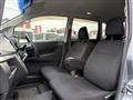 2013 Daihatsu Move Custom