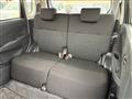 2013 Daihatsu Move Custom