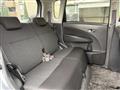 2013 Daihatsu Move Custom