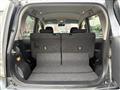 2013 Daihatsu Move Custom