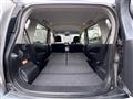 2013 Daihatsu Move Custom