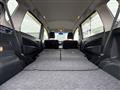2013 Daihatsu Move Custom