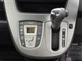 2013 Daihatsu Move Custom