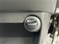2013 Daihatsu Move Custom