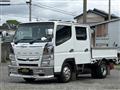 2014 Mitsubishi Canter