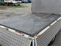 2014 Mitsubishi Canter