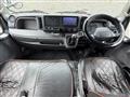 2014 Mitsubishi Canter