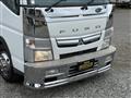 2014 Mitsubishi Canter