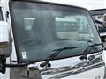 2014 Mitsubishi Canter