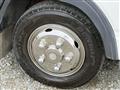 2014 Mitsubishi Canter