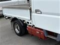 2014 Mitsubishi Canter