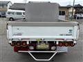 2014 Mitsubishi Canter