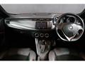 2017 Alfa Romeo Alfa Romeo Others