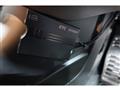 2017 Alfa Romeo Alfa Romeo Others
