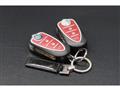 2017 Alfa Romeo Alfa Romeo Others
